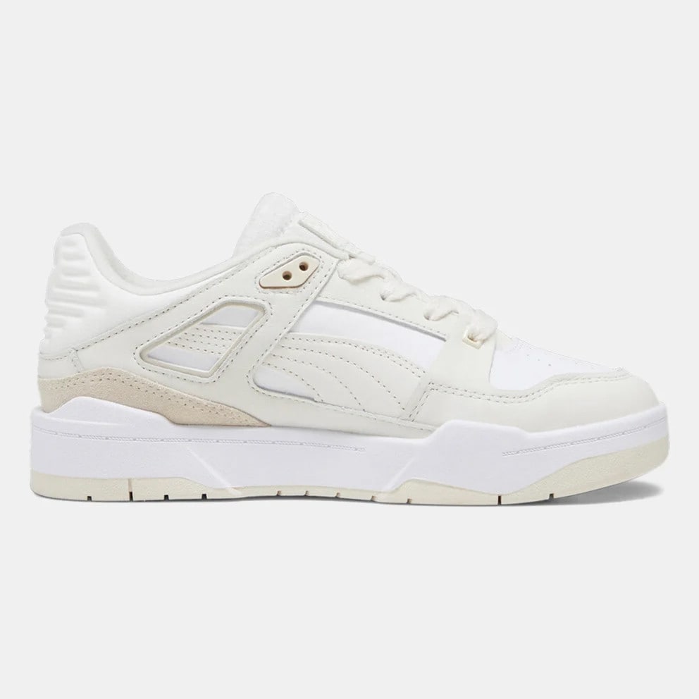 Puma Slipstream Selflove Women's Shoes