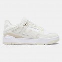 Puma Slipstream Selflove Women's Shoes