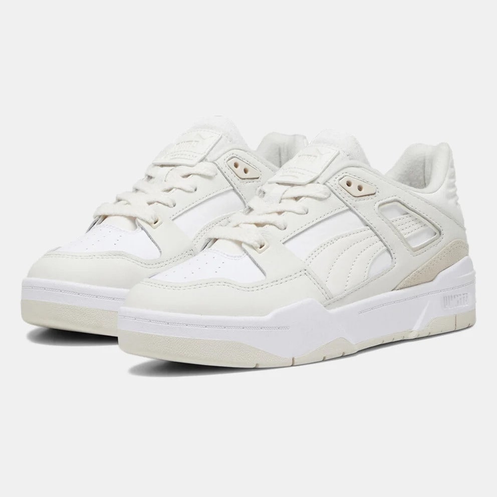 Puma Slipstream Selflove Women's Shoes