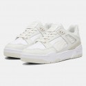 Puma Slipstream Selflove Women's Shoes