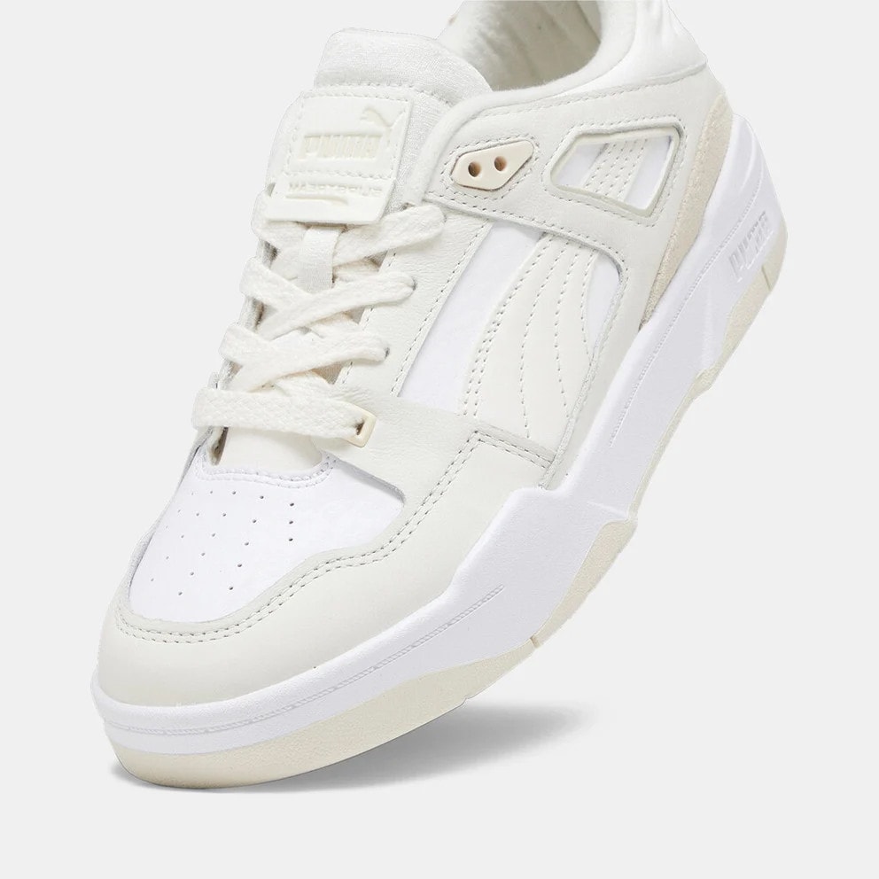 Puma Slipstream Selflove Women's Shoes