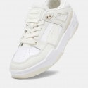 Puma Slipstream Selflove Women's Shoes