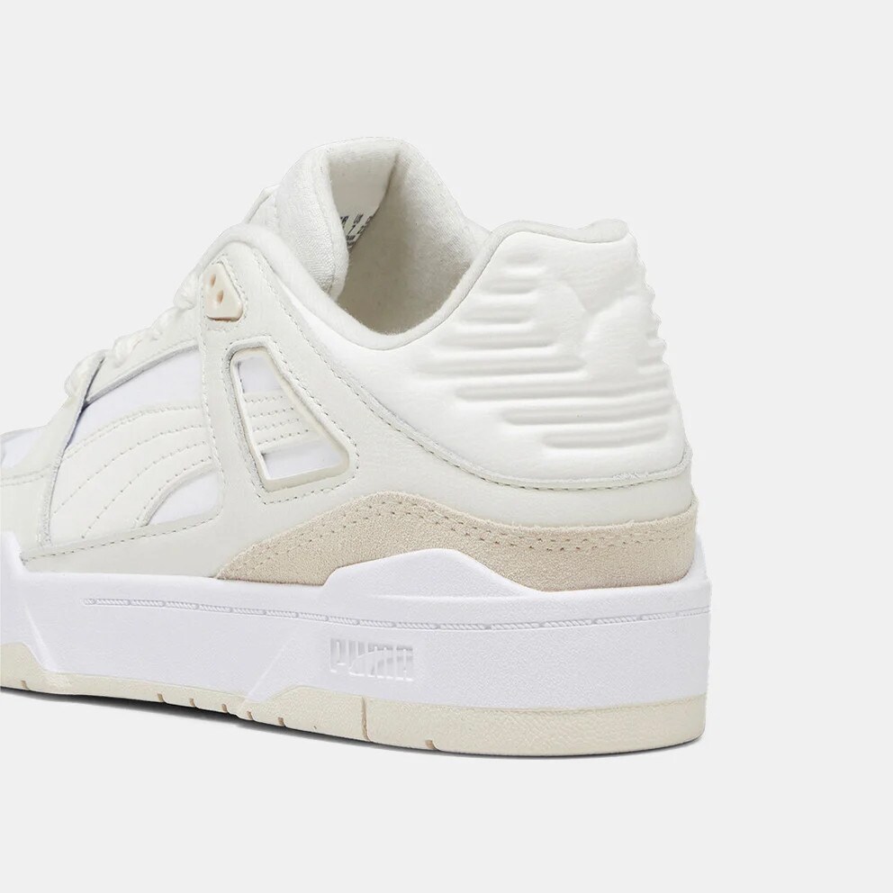 Puma Slipstream Selflove Women's Shoes