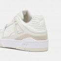 Puma Slipstream Selflove Women's Shoes