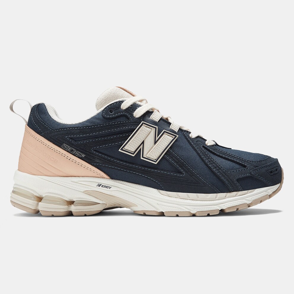 New Balance 1906 Ανδρικά Παπούτσια