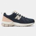 new-balance-1906