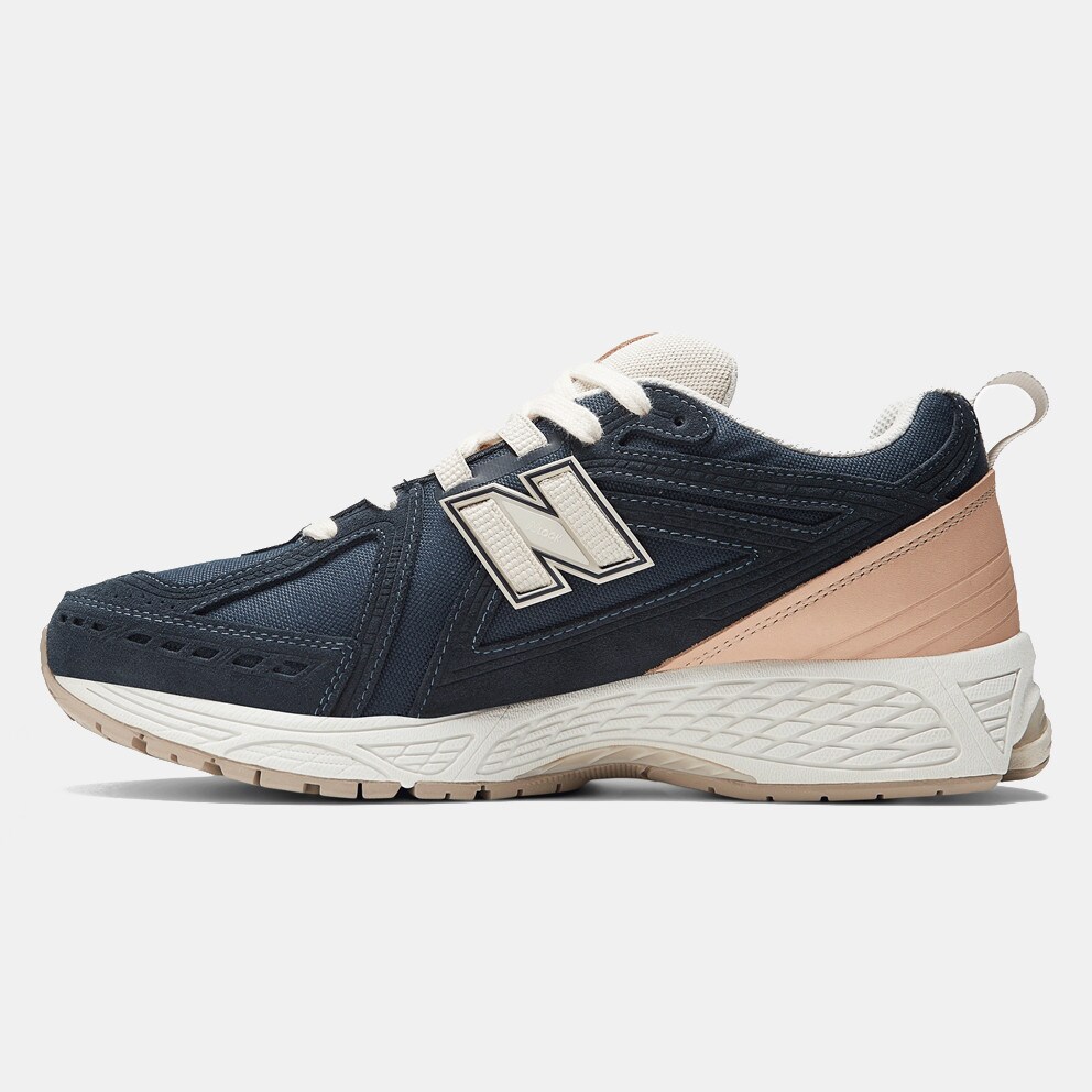 New Balance 1906 Ανδρικά Παπούτσια