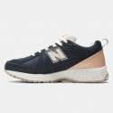 New Balance 1906 Ανδρικά Παπούτσια