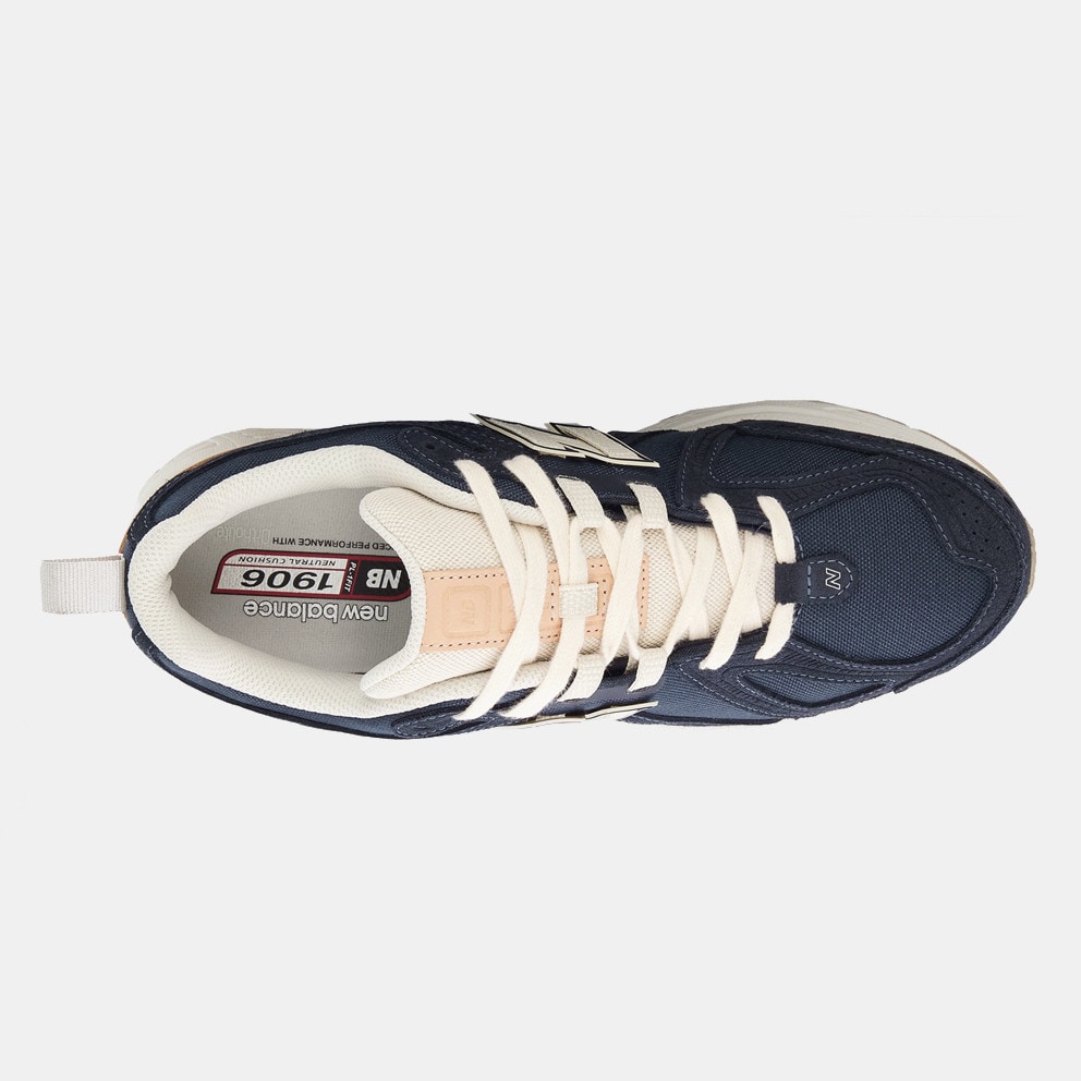 New Balance 1906 Ανδρικά Παπούτσια