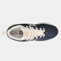 New Balance 1906 Ανδρικά Παπούτσια