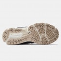 New Balance 1906 Ανδρικά Παπούτσια