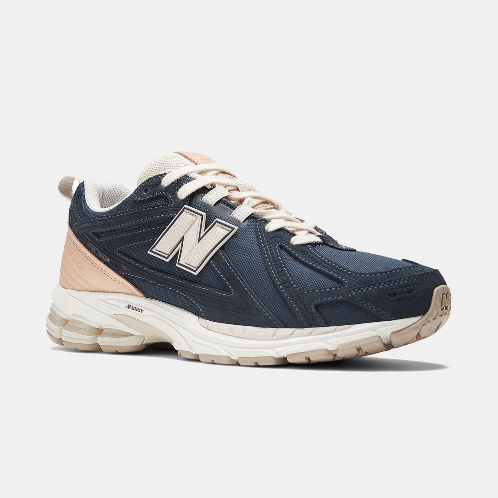 New Balance 1906 Ανδρικά Παπούτσια