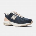 New Balance 1906 Ανδρικά Παπούτσια