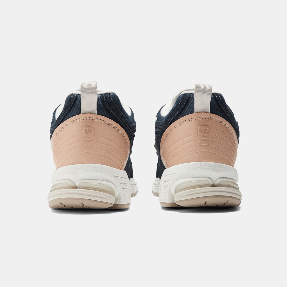 New Balance 1906 Ανδρικά Παπούτσια