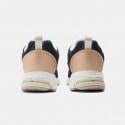 New Balance 1906 Ανδρικά Παπούτσια