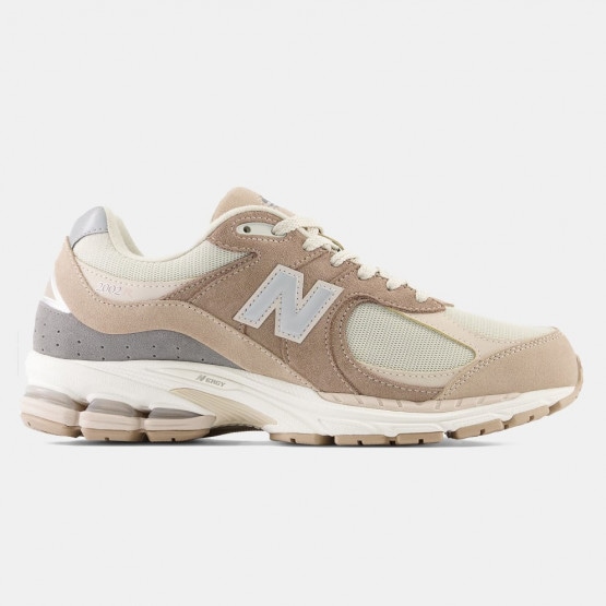 New Balance 2002 Unisex Shoes