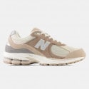 new-balance-2002