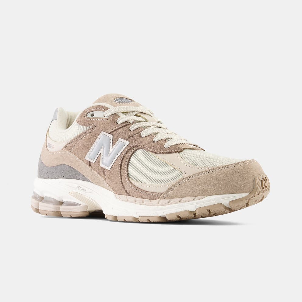 New Balance 2002 Unisex Shoes