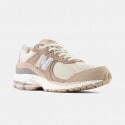 New Balance 2002 Unisex Shoes