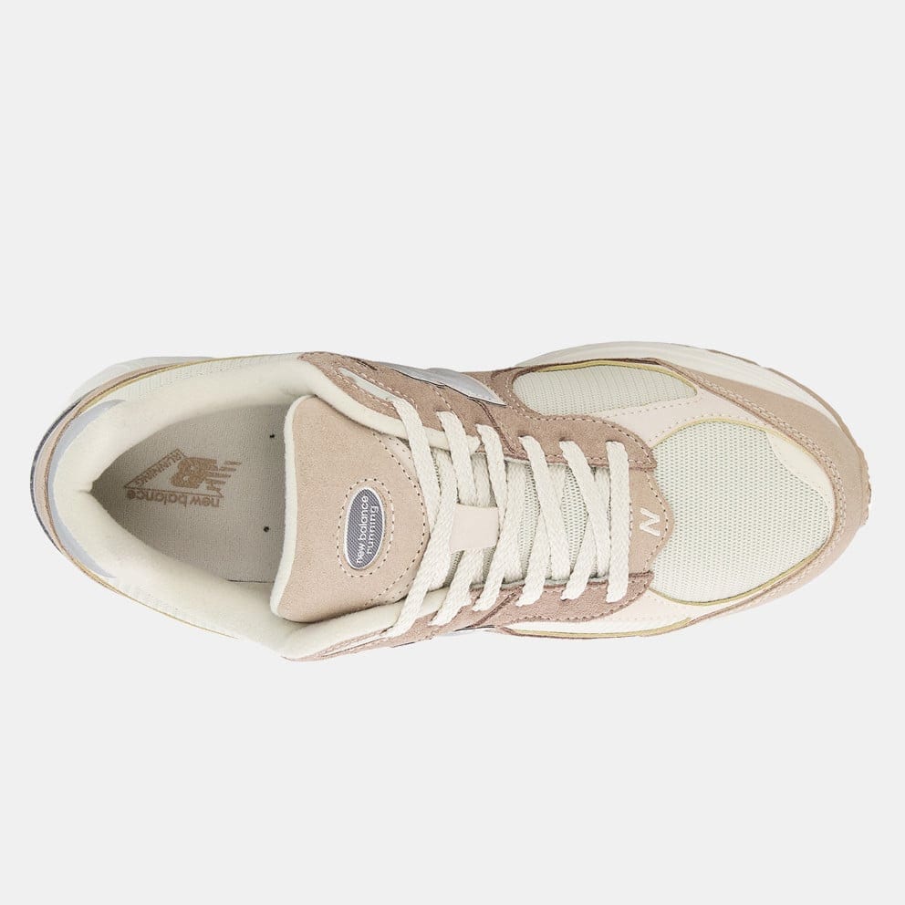 New Balance 2002 Unisex Shoes