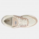 New Balance 2002 Unisex Shoes