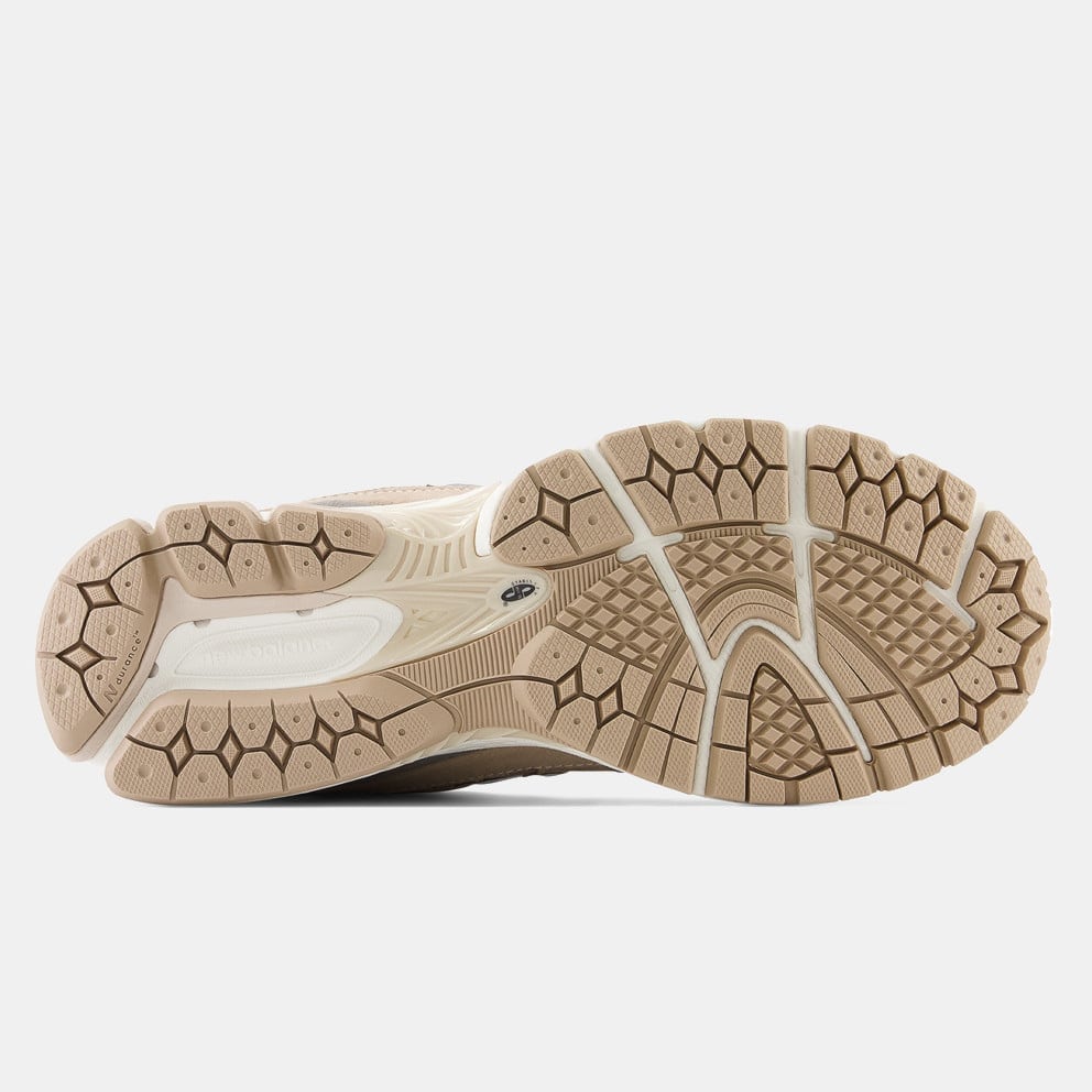New Balance 2002 Unisex Shoes