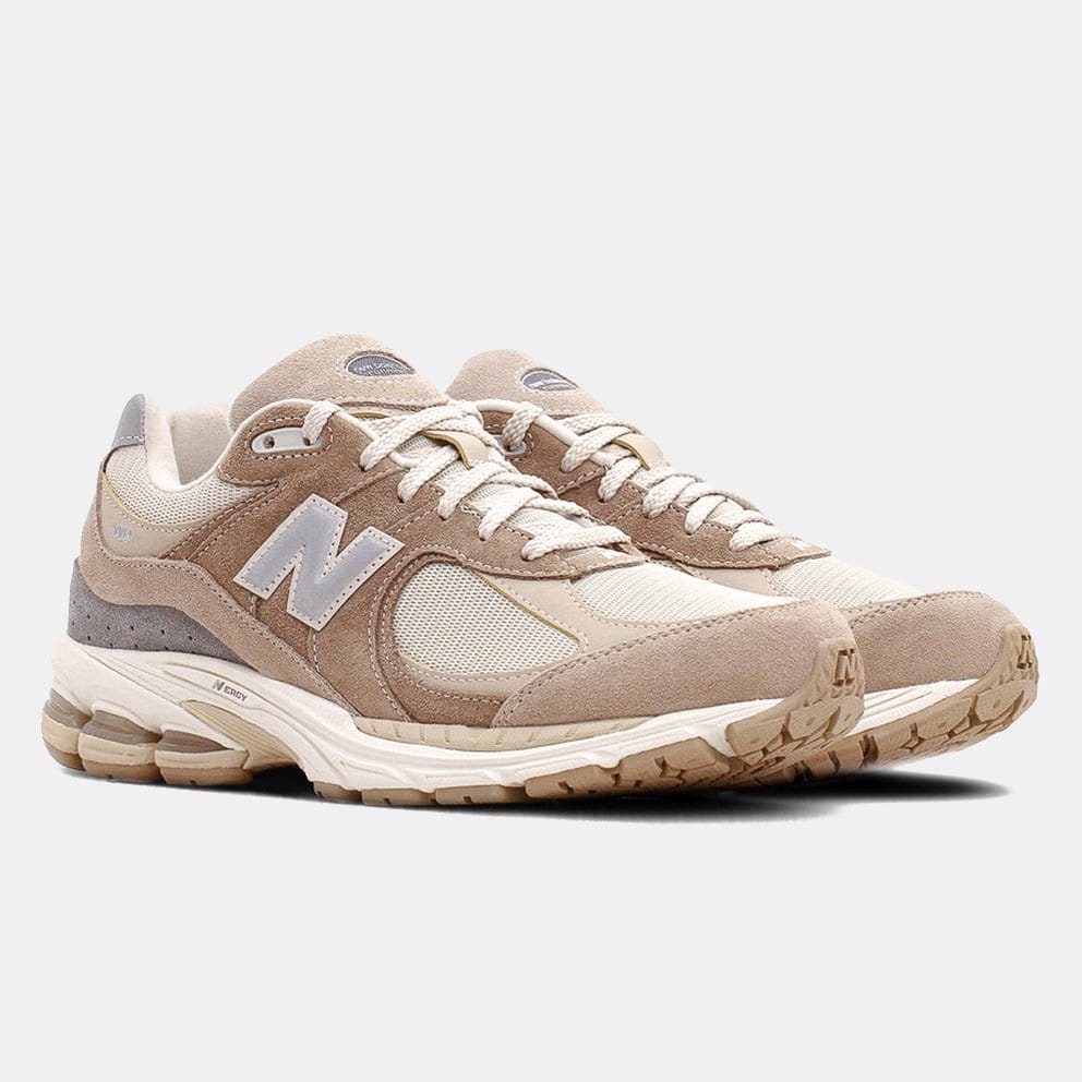 New Balance 2002 Unisex Shoes