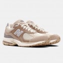 New Balance 2002 Unisex Shoes