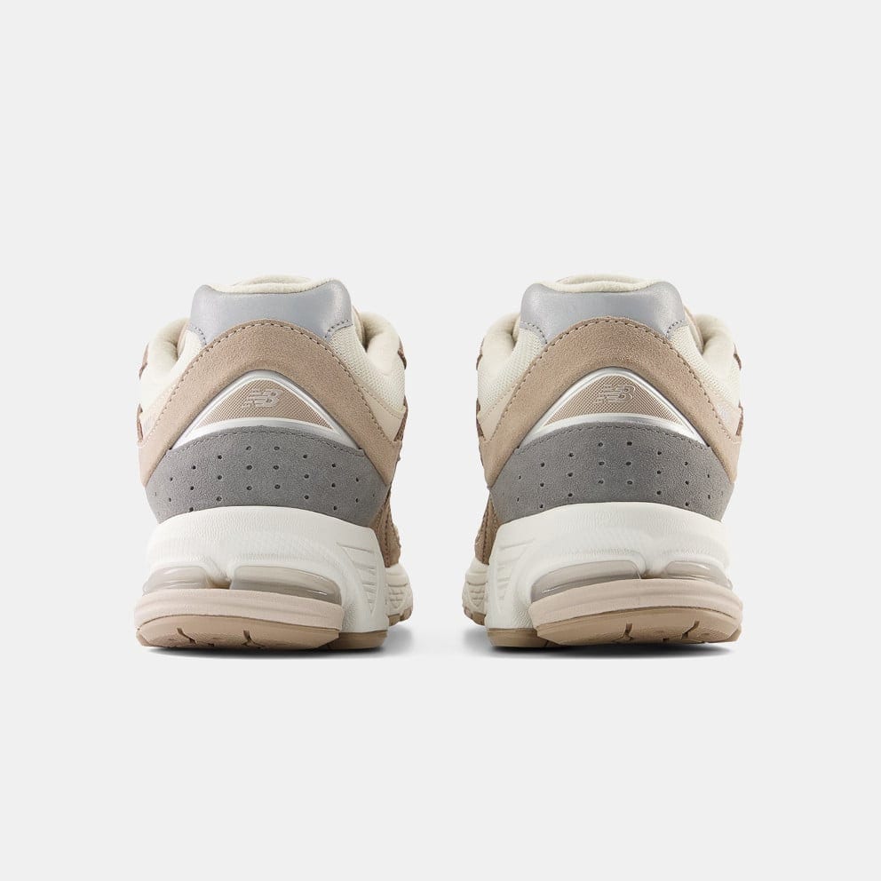 New Balance 2002 Unisex Shoes