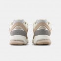 New Balance 2002 Unisex Shoes
