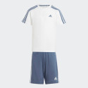 adidas Lk 3S Co T Set