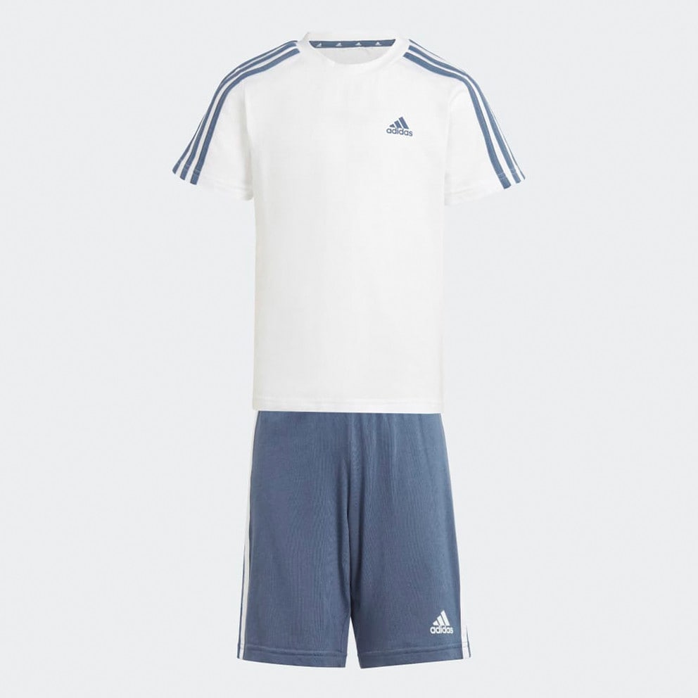 Adidas lk shop