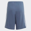 adidas Lk 3S Co T Set