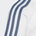 adidas Lk 3S Co T Set