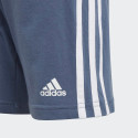 adidas Lk 3S Co T Set