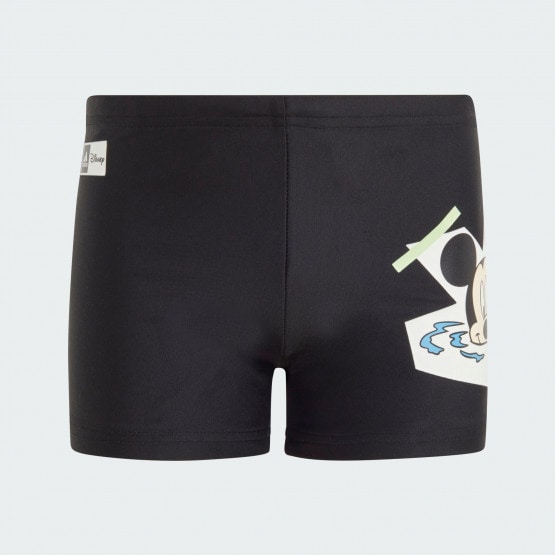 adidas Dy Mickey Boxer