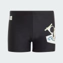 adidas Dy Mickey Boxer