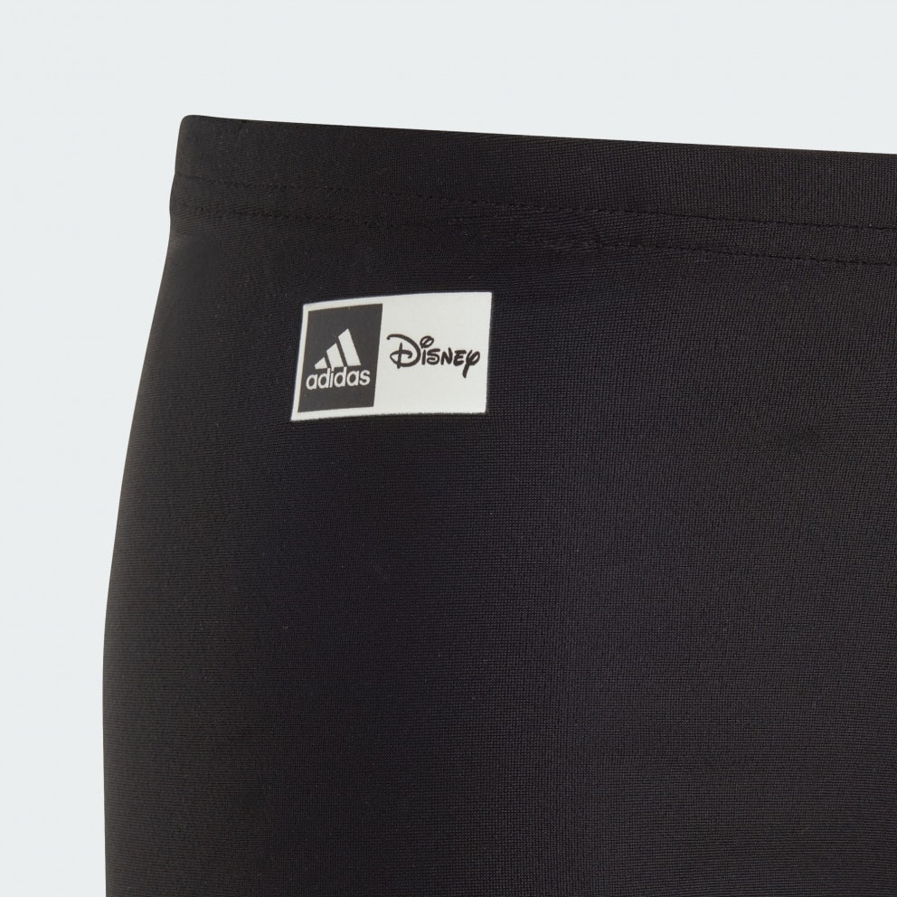 adidas Dy Mickey Boxer