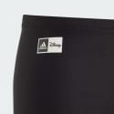 adidas Dy Mickey Boxer