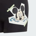 adidas Dy Mickey Boxer