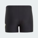 adidas Dy Mickey Boxer