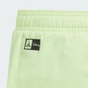 adidas Dy Mic Swim Sho