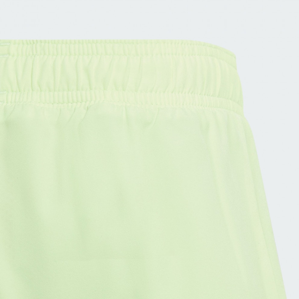 adidas Dy Mic Swim Sho