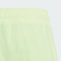 adidas Dy Mic Swim Sho