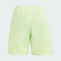 adidas Dy Mic Swim Sho