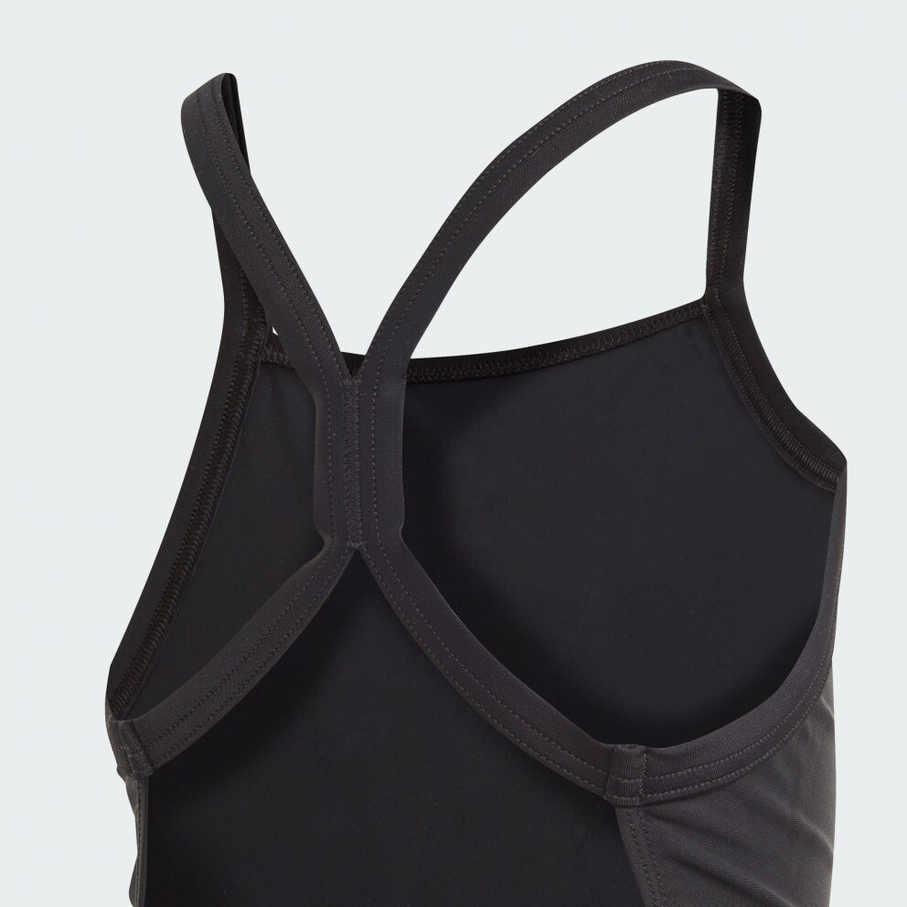 adidas Dy Min Suit