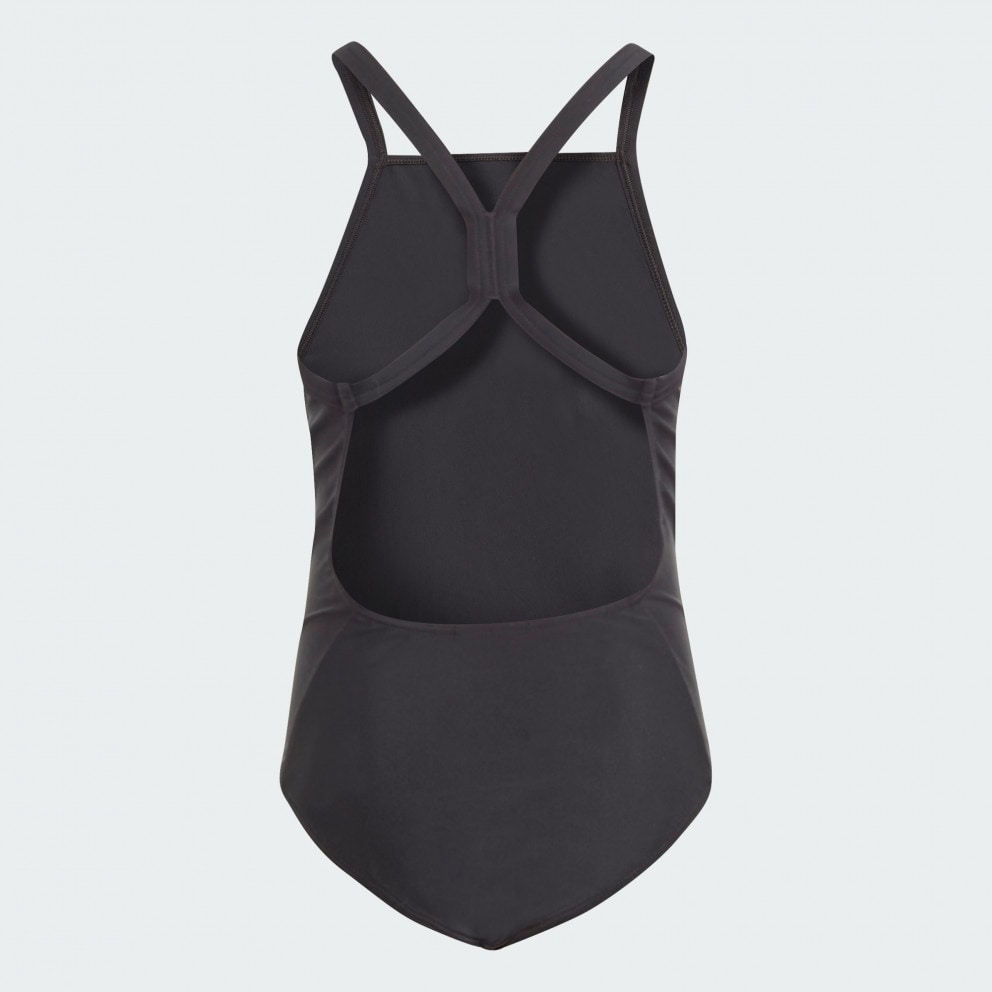 adidas Dy Min Suit