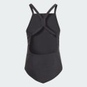 adidas Dy Min Suit