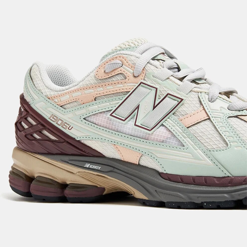 New Balance 1906U Women's Shoes