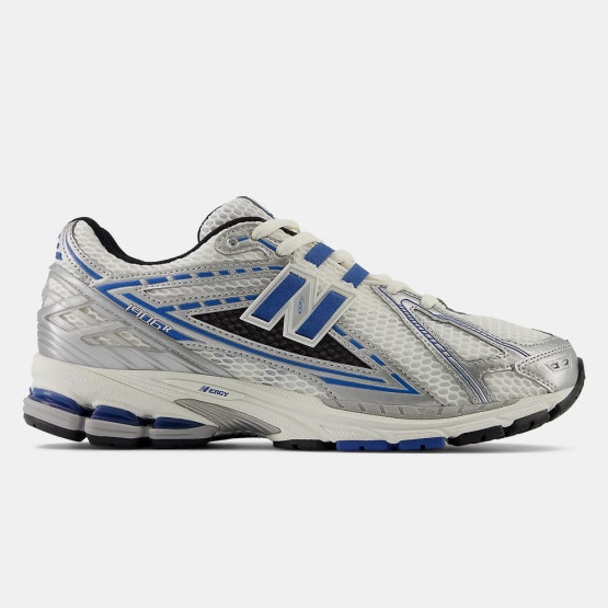 New Balance 1906R Unisex Παπούτσια